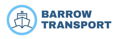 Barrow Transport